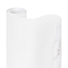 Adhesive Shelf Liner - 18 Inch x 20 Feet - Smart Design® 91
