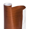 Adhesive Shelf Liner - 18 Inch x 20 Feet - Smart Design® 115