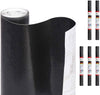 Adhesive Metallic Shelf Liner - Smart Design® 7