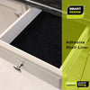 Adhesive Metallic Shelf Liner - Smart Design® 14