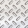 Adhesive Metallic Shelf Liner - Smart Design® 5