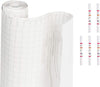 Adhesive Shelf Liner - 18 Inch x 120 Feet - Smart Design® 14
