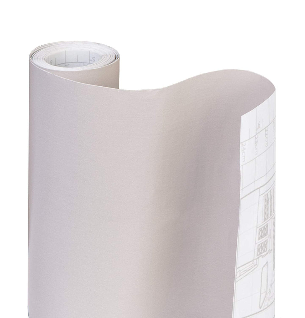 Adhesive Shelf Liner - 18 Inch x 120 Feet - Smart Design® 46