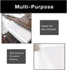 Adhesive Shelf Liner - 18 Inch x 120 Feet - Smart Design® 17