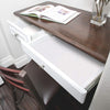 Adhesive Shelf Liner - 18 Inch x 120 Feet - Smart Design® 15