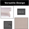 Adhesive Shelf Liner - 18 Inch x 120 Feet - Smart Design® 31
