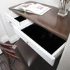 Adhesive Shelf Liner - 18 Inch x 120 Feet - Smart Design® 4