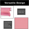 Adhesive Shelf Liner - 18 Inch x 120 Feet - Smart Design® 43