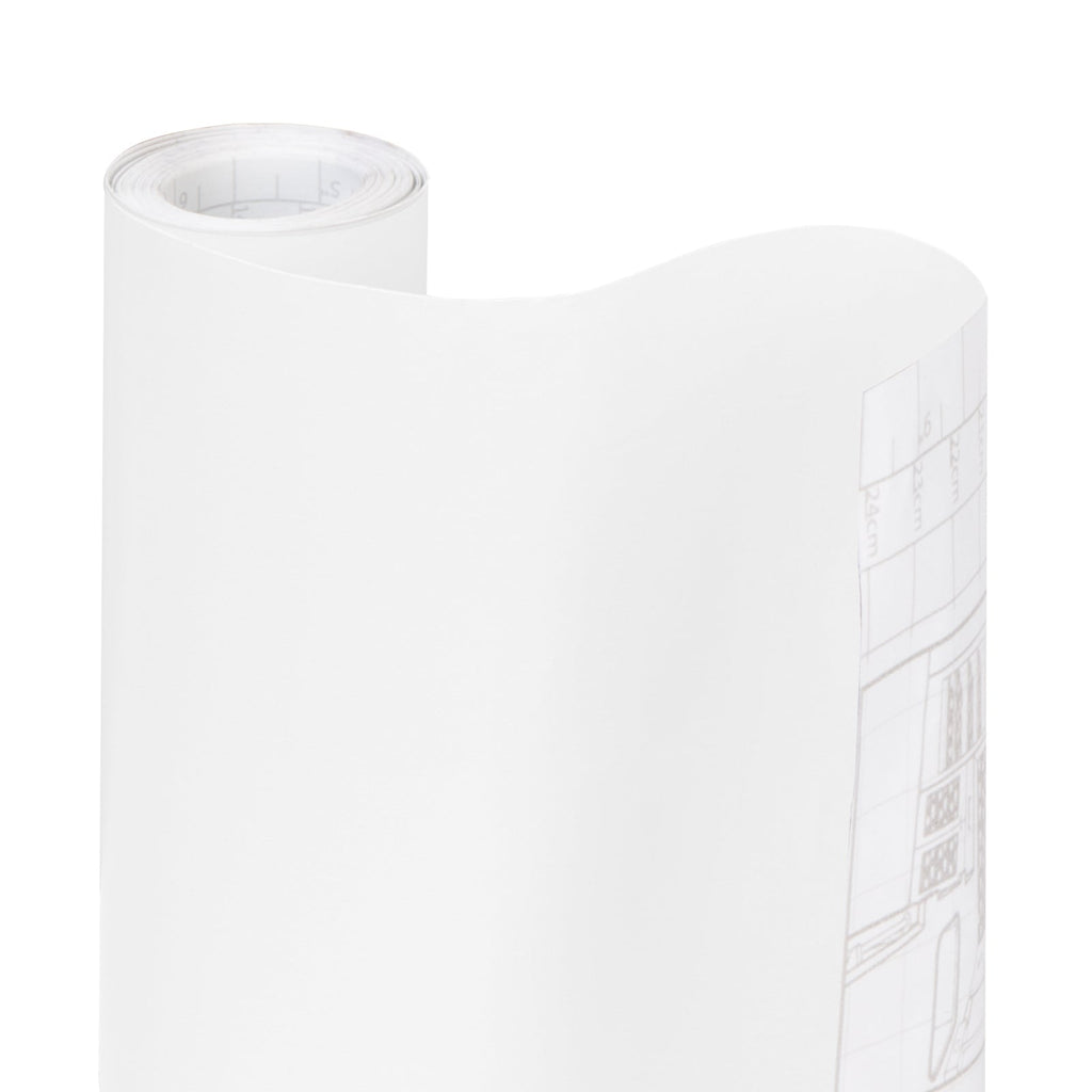Adhesive Shelf Liner - 18 Inch x 120 Feet - Smart Design® 47