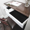 Adhesive Shelf Liner - Chalkboard - Smart Design® 2