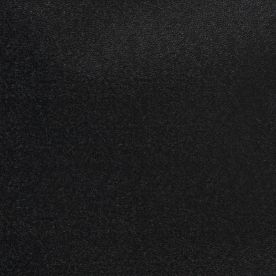 Adhesive Shelf Liner - Chalkboard - Smart Design® 3