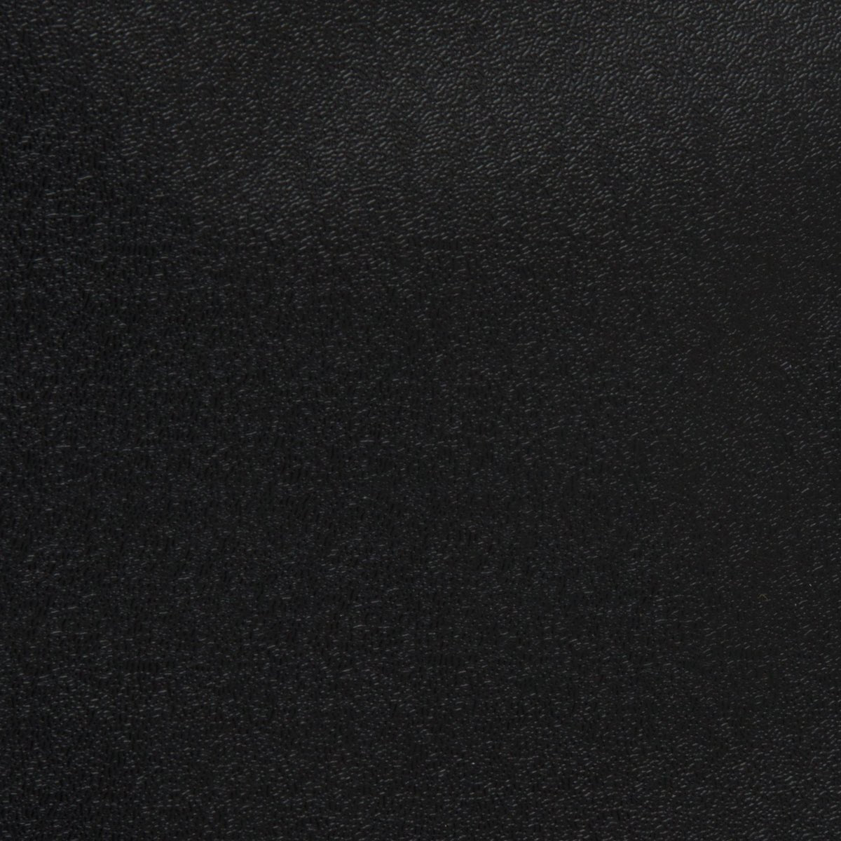 Adhesive Shelf Liner - Chalkboard - Smart Design® 3