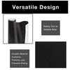 Adhesive Shelf Liner - Chalkboard - Smart Design® 5
