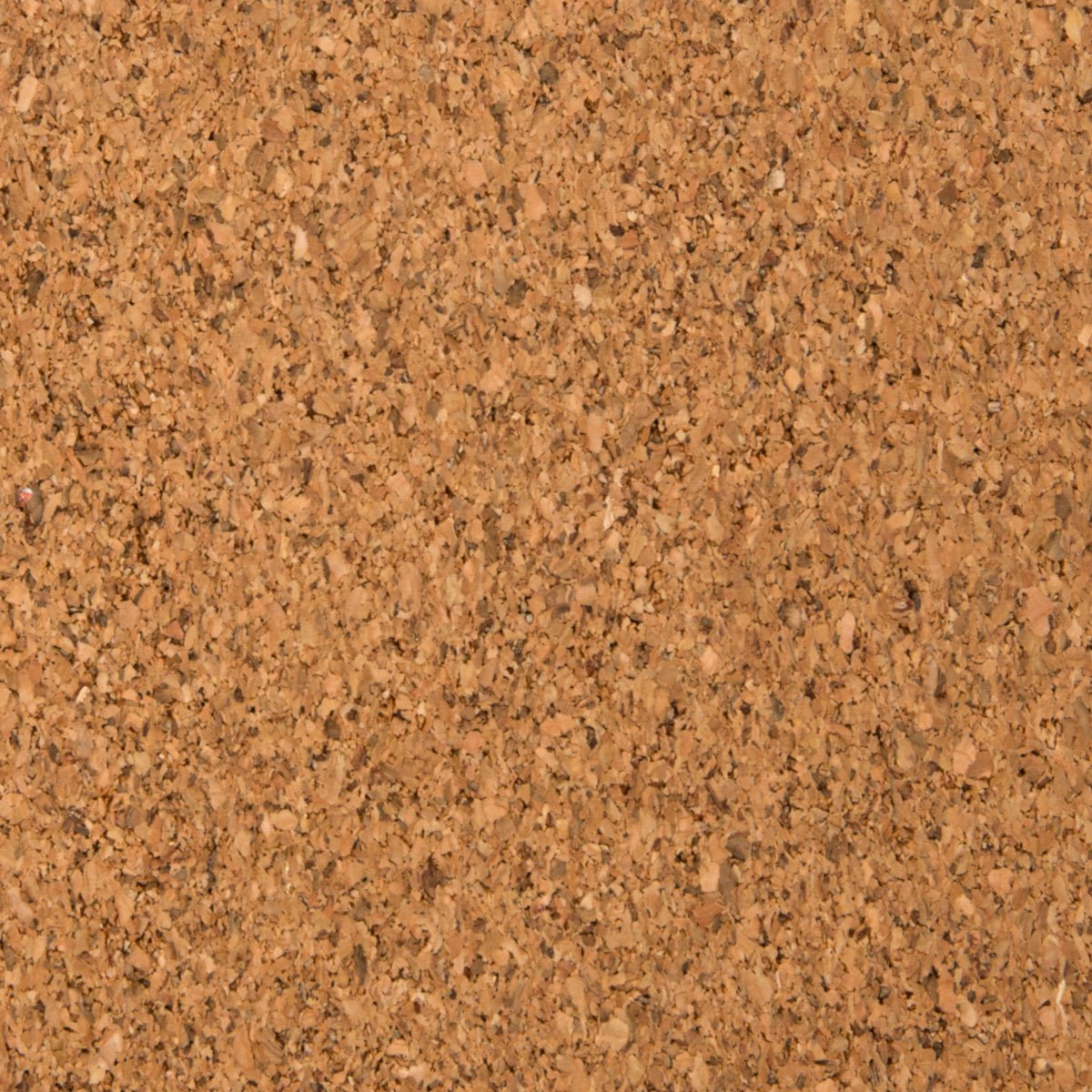Adhesive Shelf Liner - Cork - Smart Design® 3