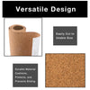 Adhesive Shelf Liner - Cork - Smart Design® 7