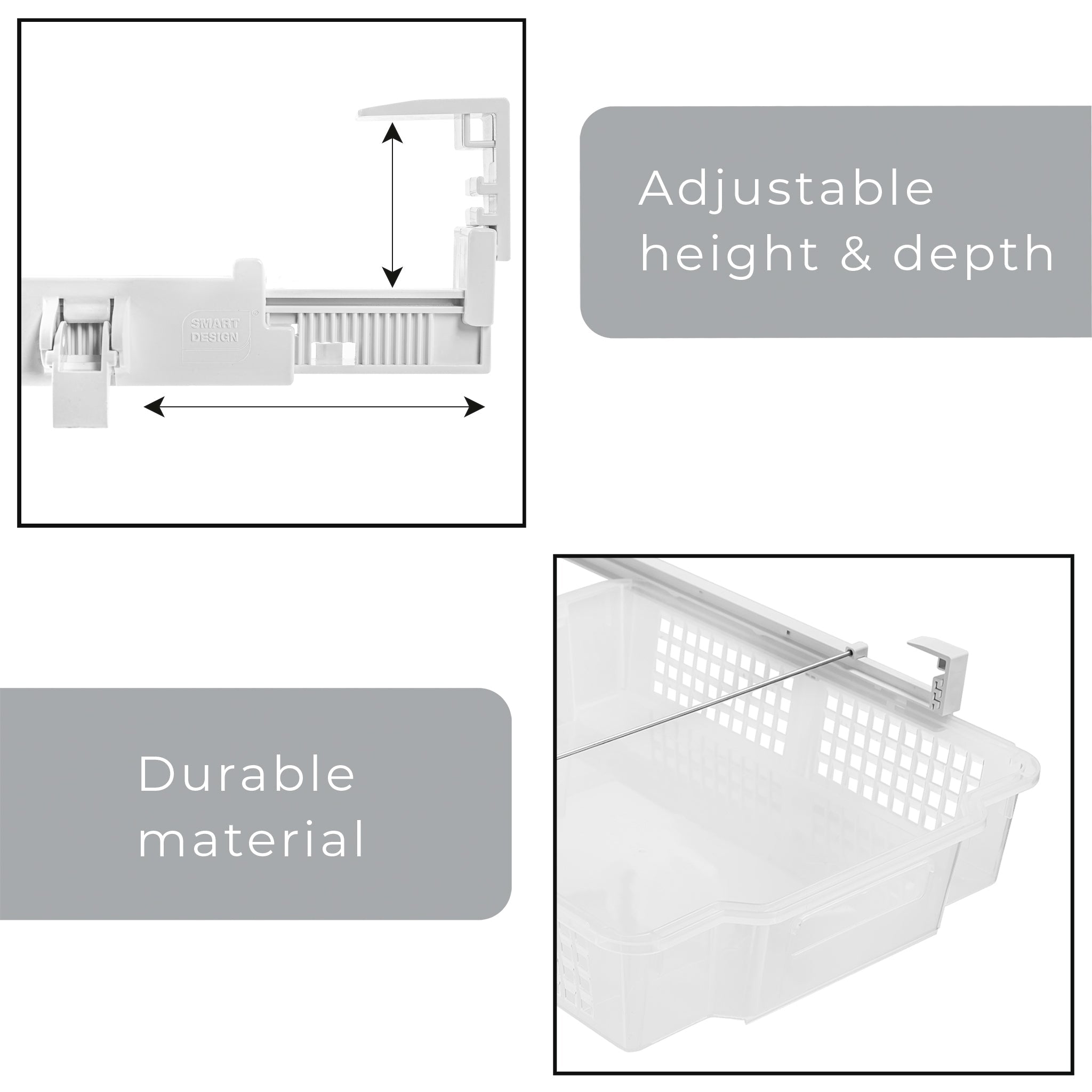 https://www.shopsmartdesign.com/cdn/shop/products/adjustable-pull-out-refrigerator-drawer-multiple-sizes-smart-design-kitchen-8443498as3-incrementing-number-315619.jpg?v=1679345300