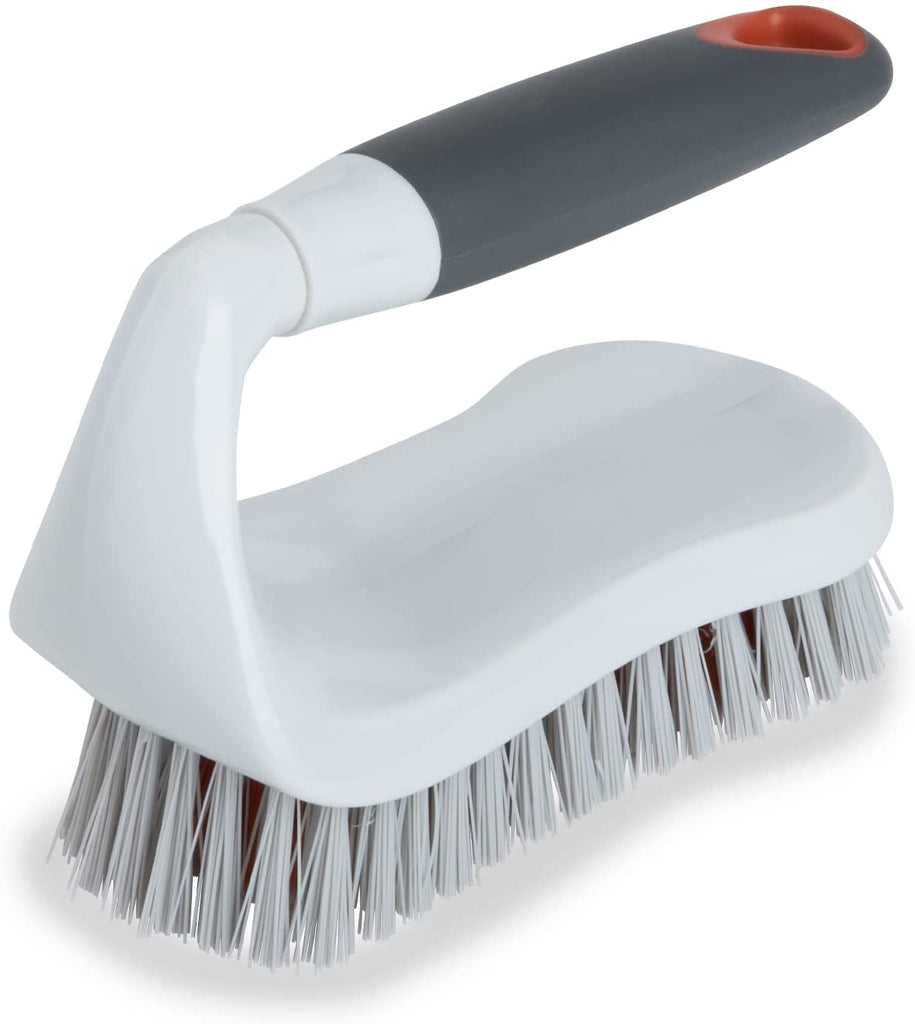 https://www.shopsmartdesign.com/cdn/shop/products/all-purpose-scrub-brush-smart-design-cleaning-7001181-incrementing-number-891996_1024x1024.jpg?v=1679345276