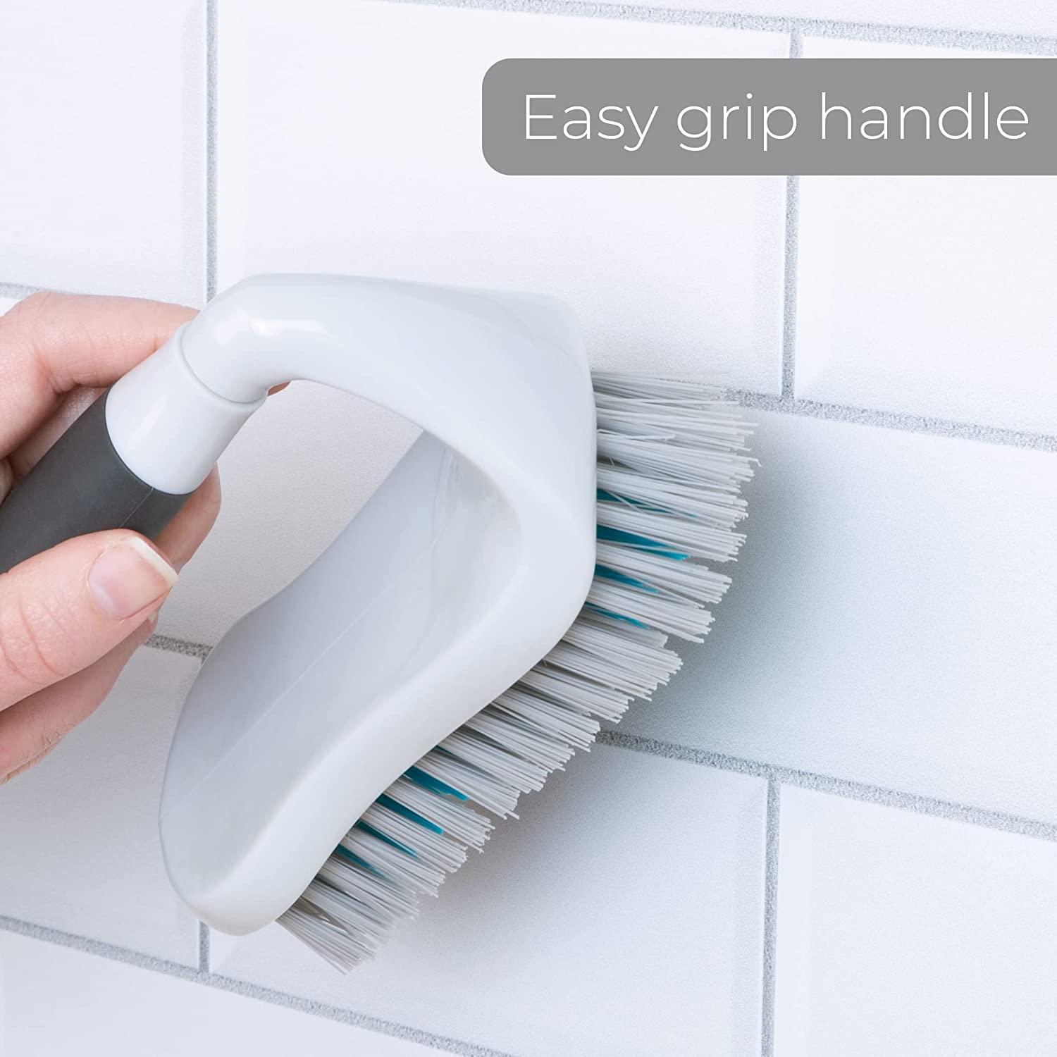 https://www.shopsmartdesign.com/cdn/shop/products/all-purpose-scrub-brush-smart-design-cleaning-7001491-incrementing-number-726532.jpg?v=1679345276