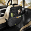 Auto Cooler Bag/ Organizer - Smart Design® 3