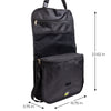 Auto Cooler Bag/ Organizer - Smart Design® 4