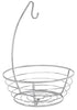 Banana and Fruit Basket Bowl Hanger Holder Stand - Smart Design® 1