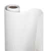 Bonded Grip Shelf Liner - 18 Inch x 5 Feet - Non-Adhesive - Smart Design® 28