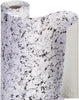 Bonded Grip Shelf Liner - 18 Inch x 5 Feet - Non-Adhesive - Smart Design® 10