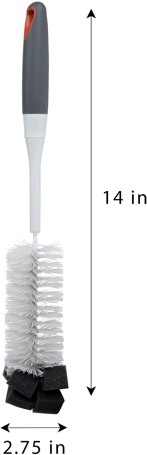 https://www.shopsmartdesign.com/cdn/shop/products/bottle-brush-with-sponge-end-14-inch-smart-design-cleaning-7001381-incrementing-number-385274.jpg?v=1679345024