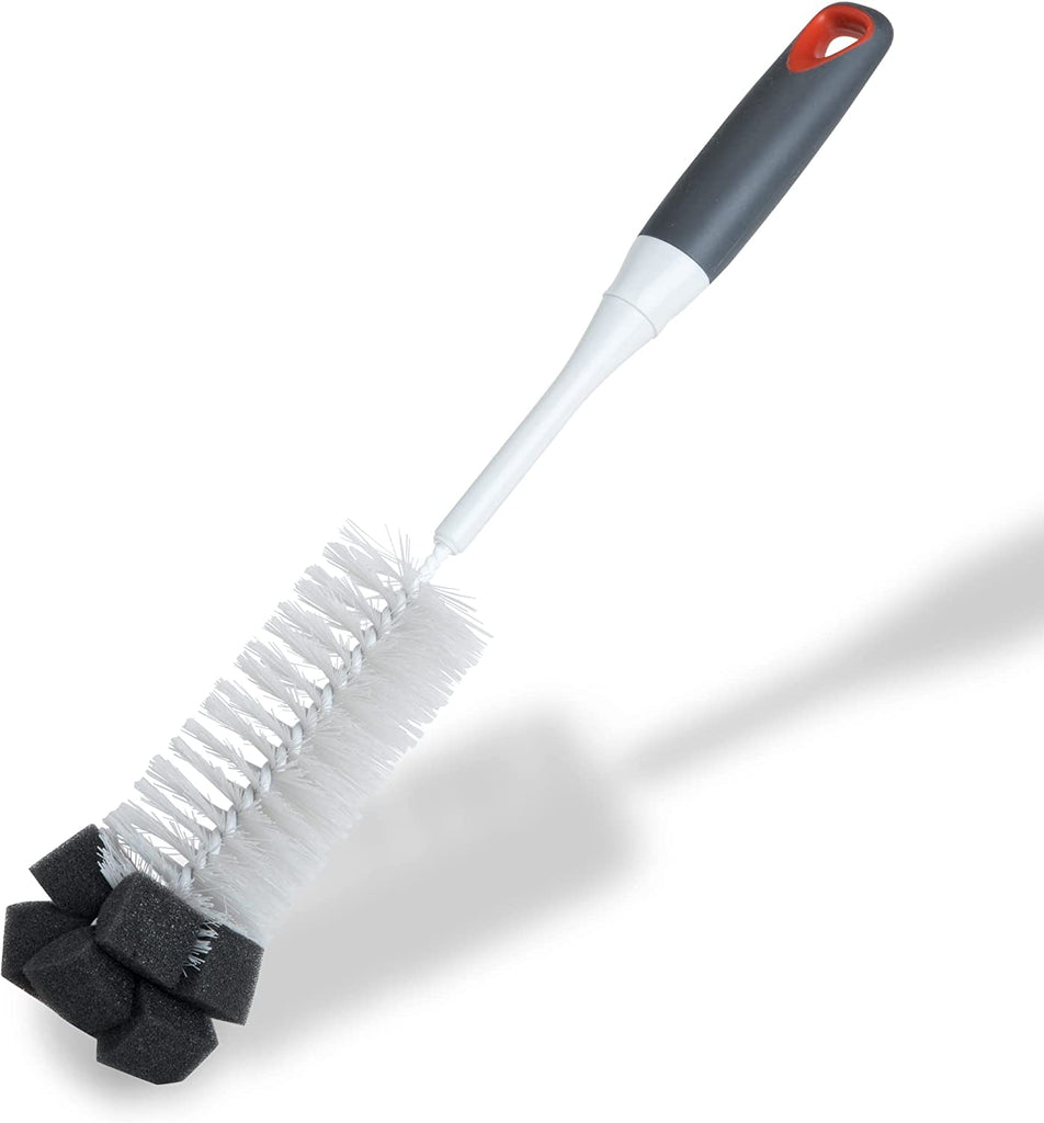 https://www.shopsmartdesign.com/cdn/shop/products/bottle-brush-with-sponge-end-14-inch-smart-design-cleaning-7001381-incrementing-number-988459_1024x1024.jpg?v=1679345024