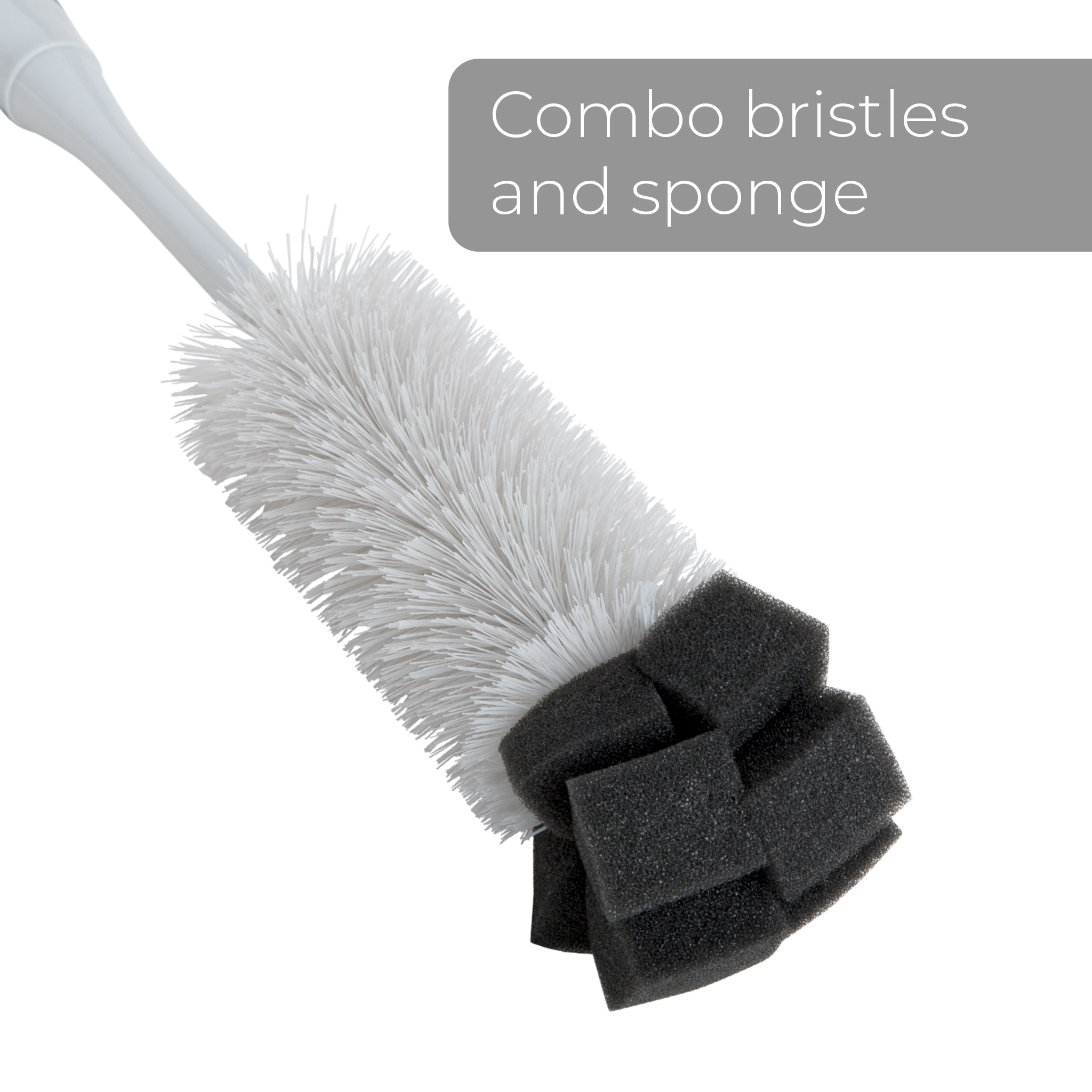 https://www.shopsmartdesign.com/cdn/shop/products/bottle-brush-with-sponge-end-14-inch-smart-design-cleaning-7001541-incrementing-number-964366.jpg?v=1679345025