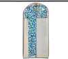 Canvas Gusseted Garment Bag Hanger - 24 x 54 Inch - Smart Design® 9