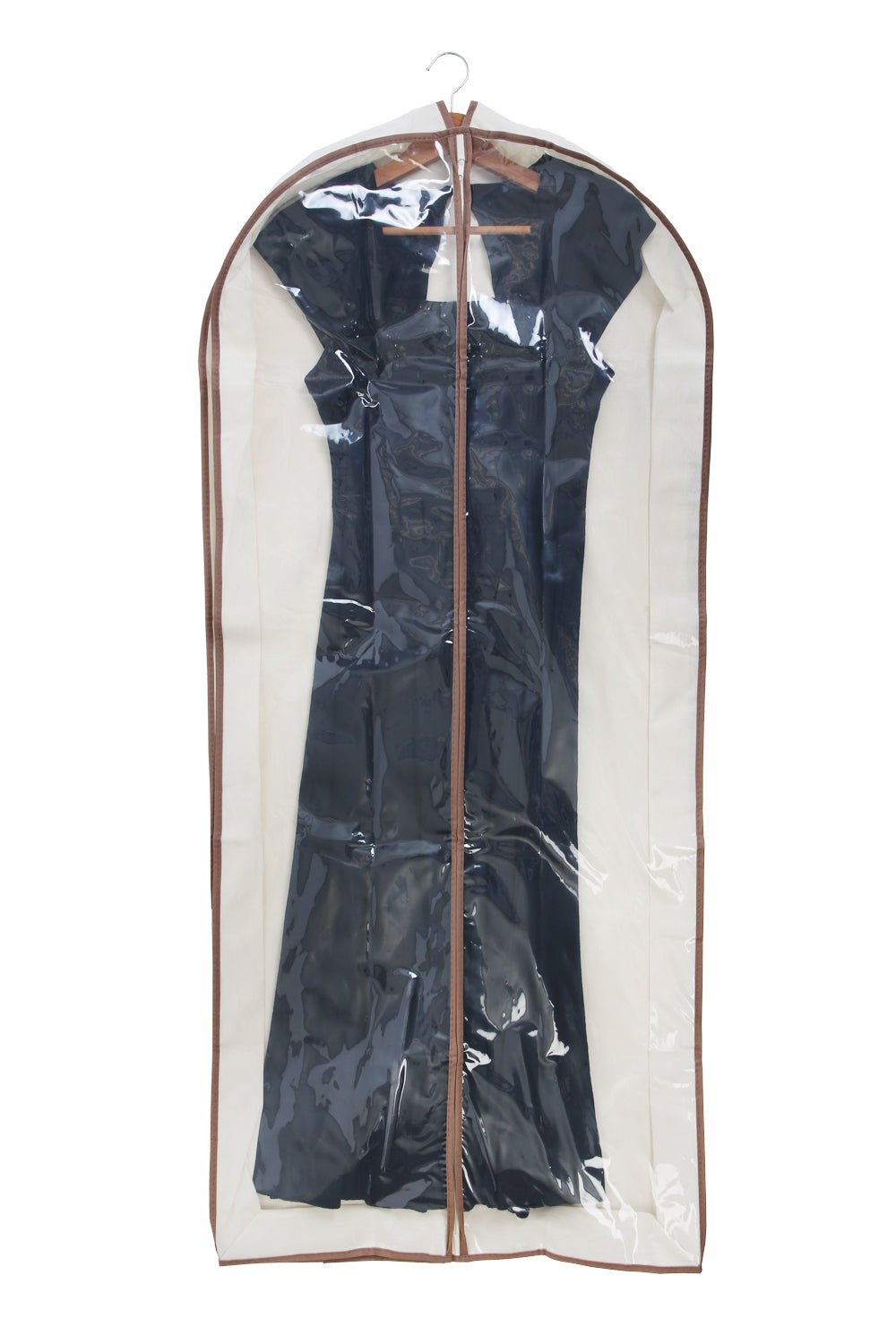 Coat bag hanger sale