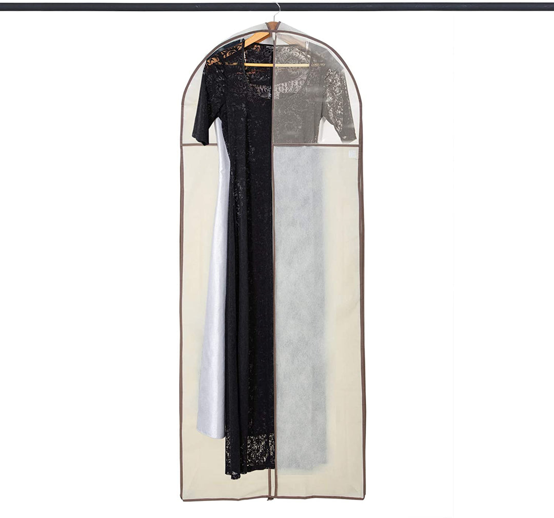 Garment Bags - Smart Design Garment Bags - Smart Design