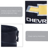 Chevrolet Pop-Up Spiral Hamper - Smart Design® 4