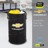 Chevrolet Pop-Up Spiral Hamper - Smart Design® 6