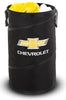 Chevrolet Pop-Up Spiral Hamper - Smart Design® 1