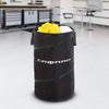 Chevy Camaro Pop-Up Spiral Bin - Smart Design® 2