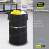 Chevy Camaro Pop-Up Spiral Bin - Smart Design® 6