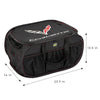 Chevy Corvette Pop-Up Organizer - Smart Design® 4