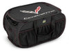 Chevy Corvette Pop-Up Organizer - Smart Design® 3