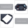 Chevy Corvette Pop-Up Organizer - Smart Design® 5
