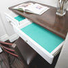 Classic Grip Shelf Liner - 12 Inch x 60 Feet - Smart Design® 2