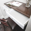 Classic Grip Shelf Liner - 12" x 10' - Smart Design® 33