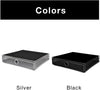 Coffee Pod Storage Drawer - Smart Design® 6