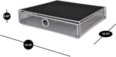 Coffee Pod Storage Drawer - Smart Design® 3