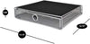 Coffee Pod Storage Drawer - Smart Design® 3