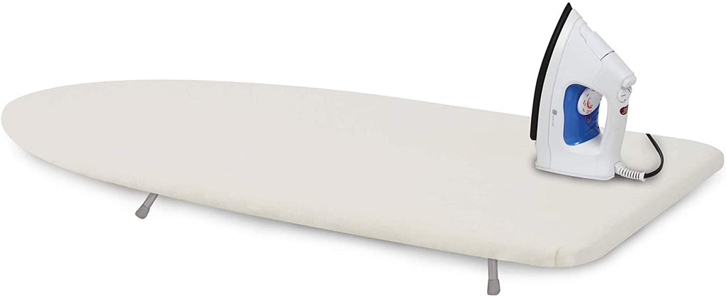 ironing board small folding ironing pad Padded Ironing Board Countertop  Ironing