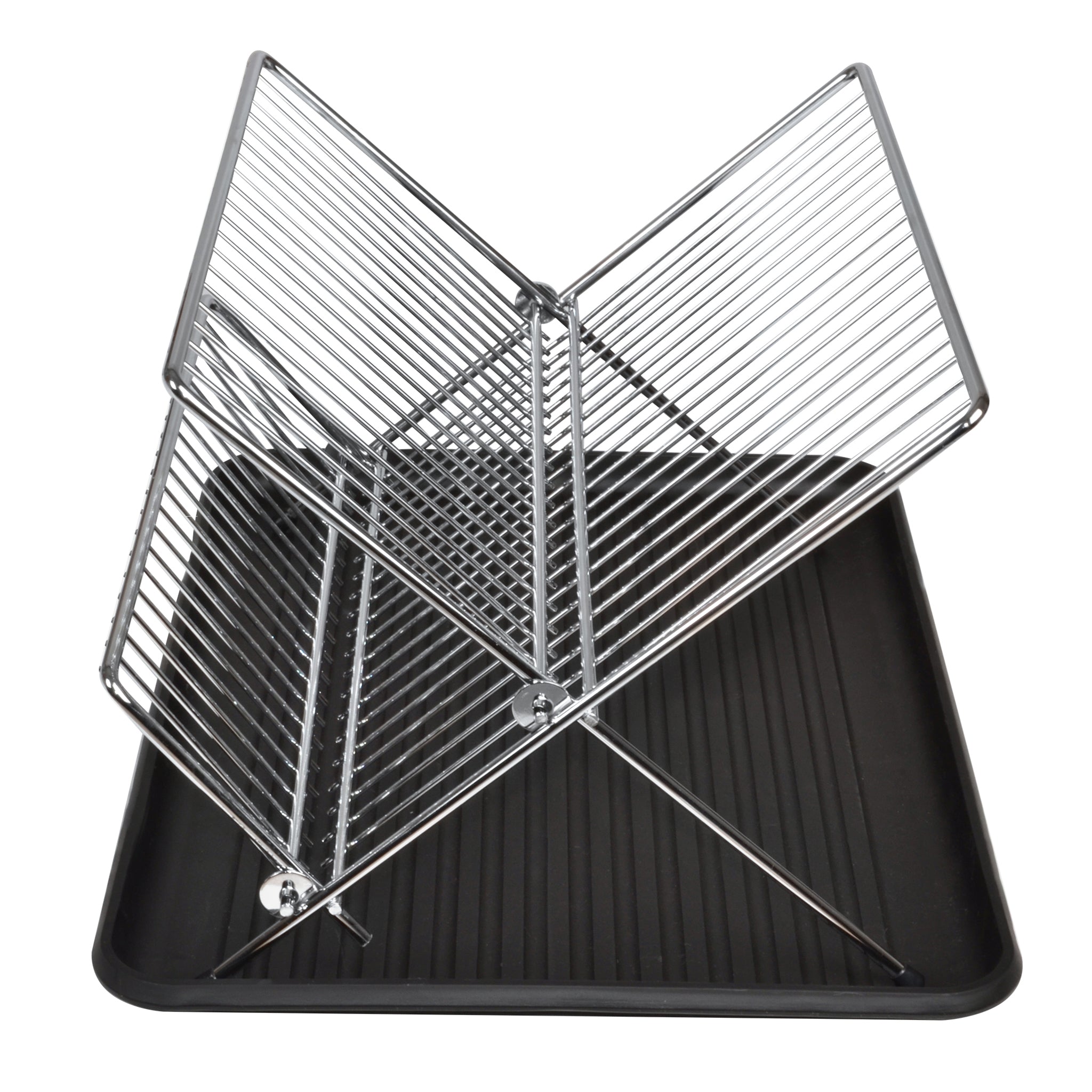 https://www.shopsmartdesign.com/cdn/shop/products/dish-drainer-rack-with-in-sink-or-counter-drying-chrome-smart-design-kitchen-8105298-614384.jpg?v=1684458499