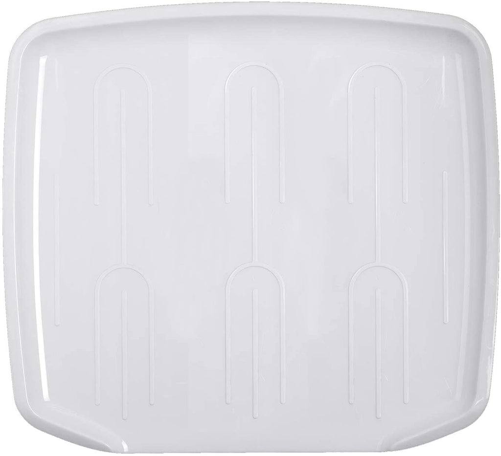 Sloped drain board sale