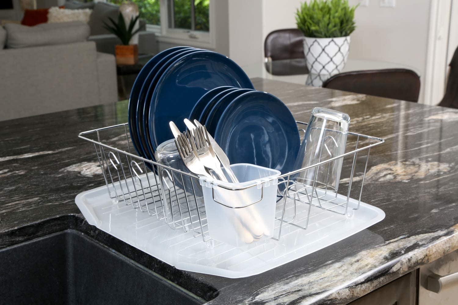 https://www.shopsmartdesign.com/cdn/shop/products/drain-board-with-sloped-funnel-shape-smart-design-kitchen-8114114-incrementing-number-763989.jpg?v=1679343104